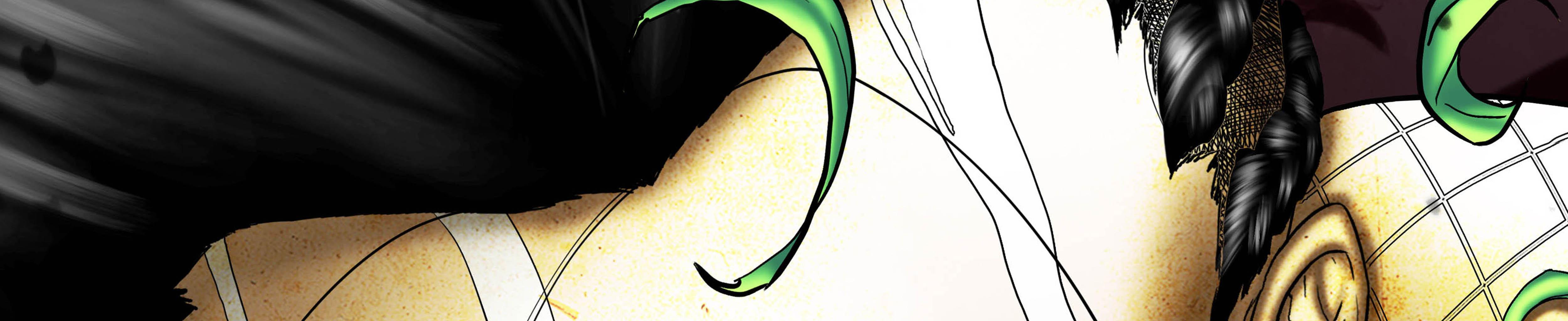 Image 6 Cut